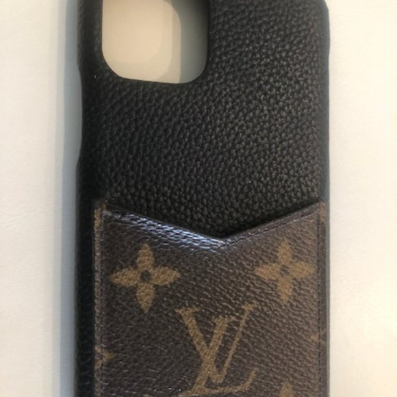 Louis Vuitton Phone Case - 11 Pro - Picture 4 of 9